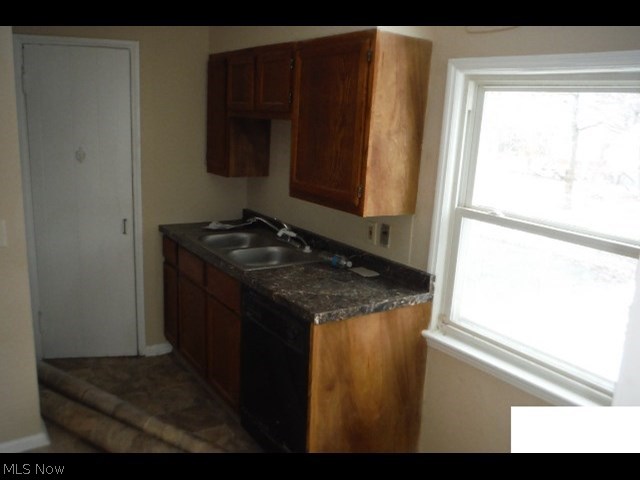 Shakerwood - Residential