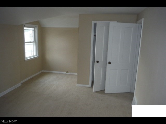 Shakerwood - Residential