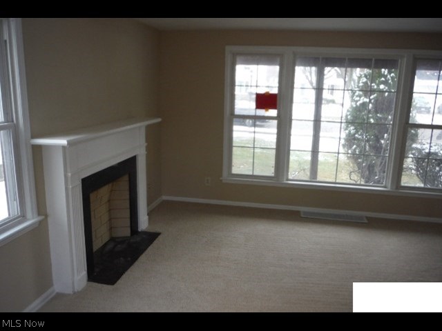 Shakerwood - Residential