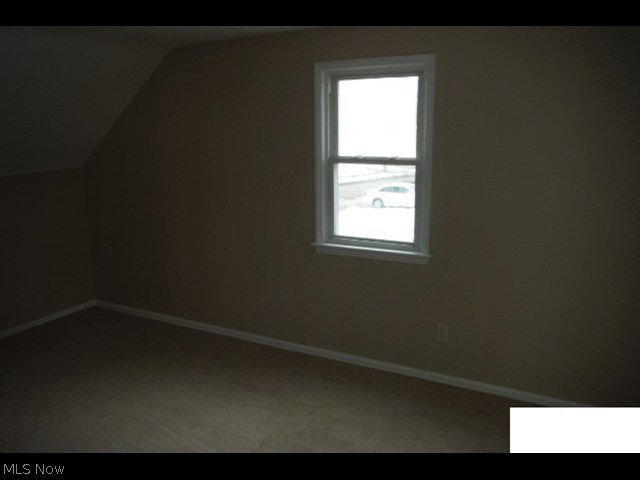 Shakerwood - Residential