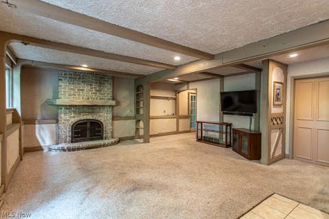 Tiny photo for 9628 Cain Drive NE, Warren, OH 44484 (MLS # 5221439)