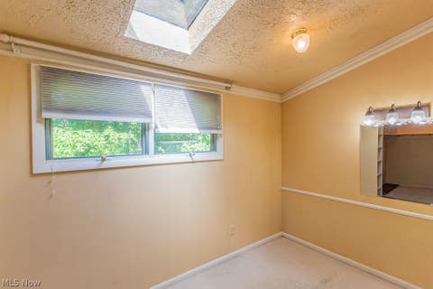 Tiny photo for 9628 Cain Drive NE, Warren, OH 44484 (MLS # 5221439)