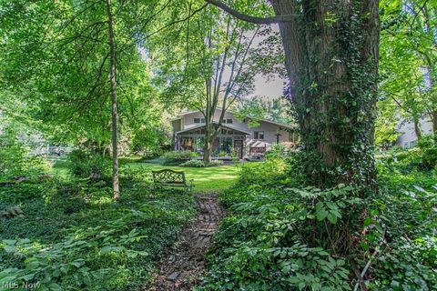 Tiny photo for 9628 Cain Drive NE, Warren, OH 44484 (MLS # 5221439)