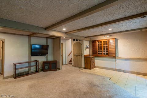 Tiny photo for 9628 Cain Drive NE, Warren, OH 44484 (MLS # 5221439)