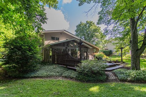 Tiny photo for 9628 Cain Drive NE, Warren, OH 44484 (MLS # 5221439)