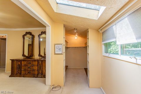Tiny photo for 9628 Cain Drive NE, Warren, OH 44484 (MLS # 5221439)