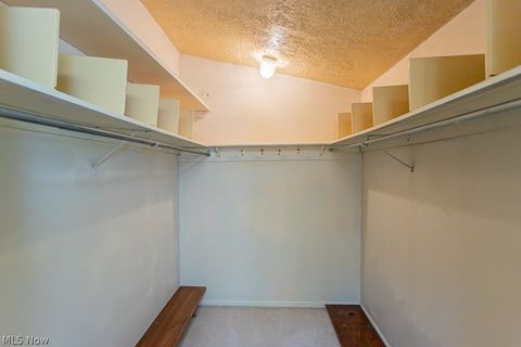 Tiny photo for 9628 Cain Drive NE, Warren, OH 44484 (MLS # 5221439)