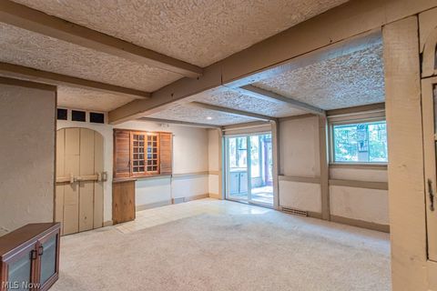 Tiny photo for 9628 Cain Drive NE, Warren, OH 44484 (MLS # 5221439)