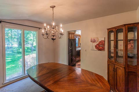 Tiny photo for 9628 Cain Drive NE, Warren, OH 44484 (MLS # 5221439)