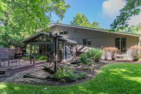 Tiny photo for 9628 Cain Drive NE, Warren, OH 44484 (MLS # 5221439)