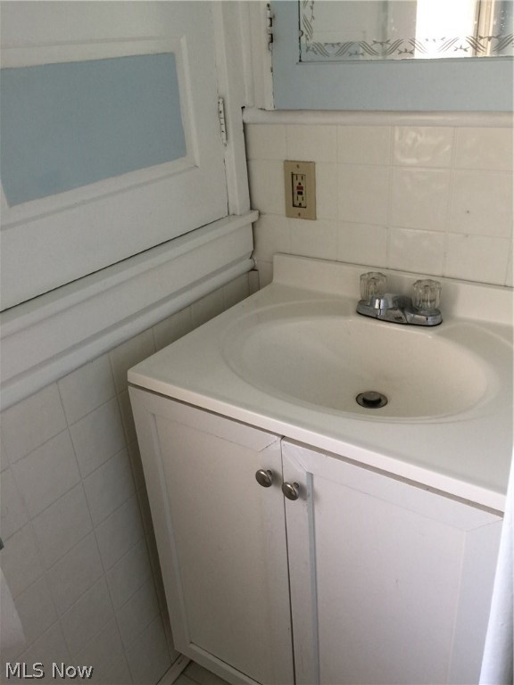 Glenmore Gardens - Residential