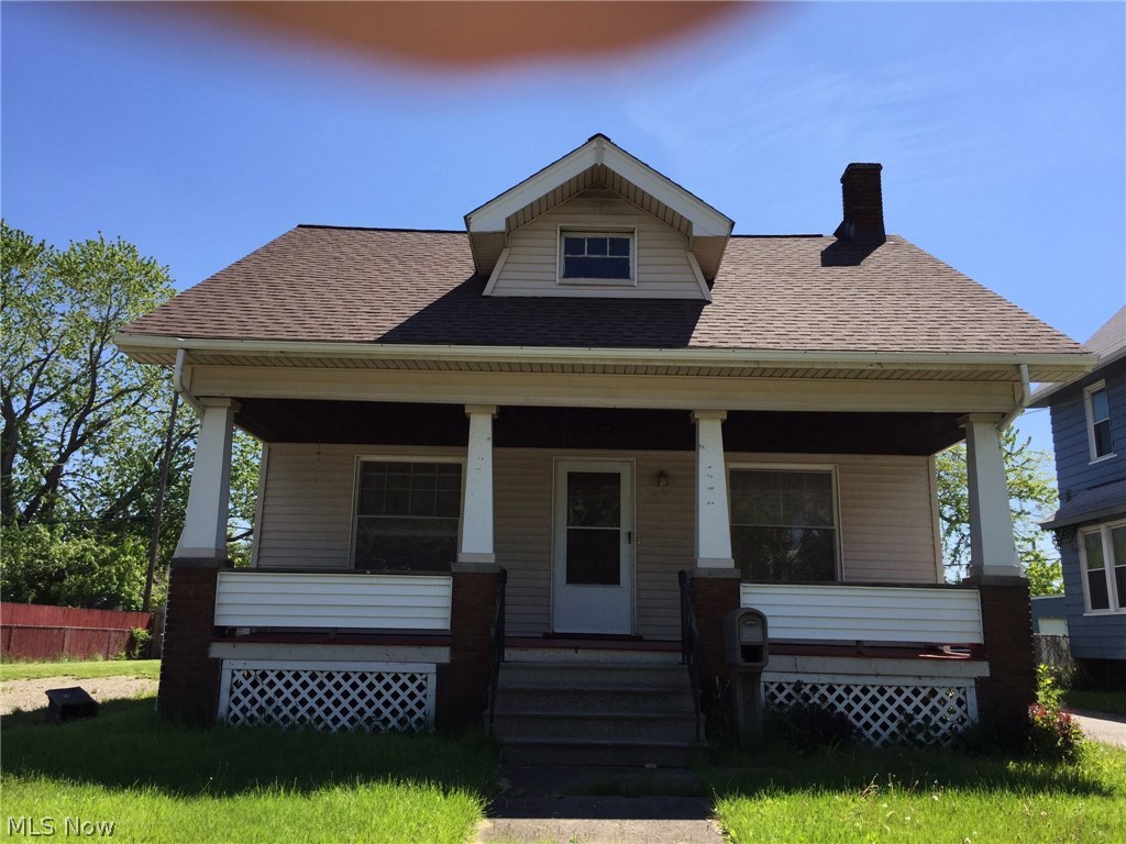 Glenmore Gardens - Residential