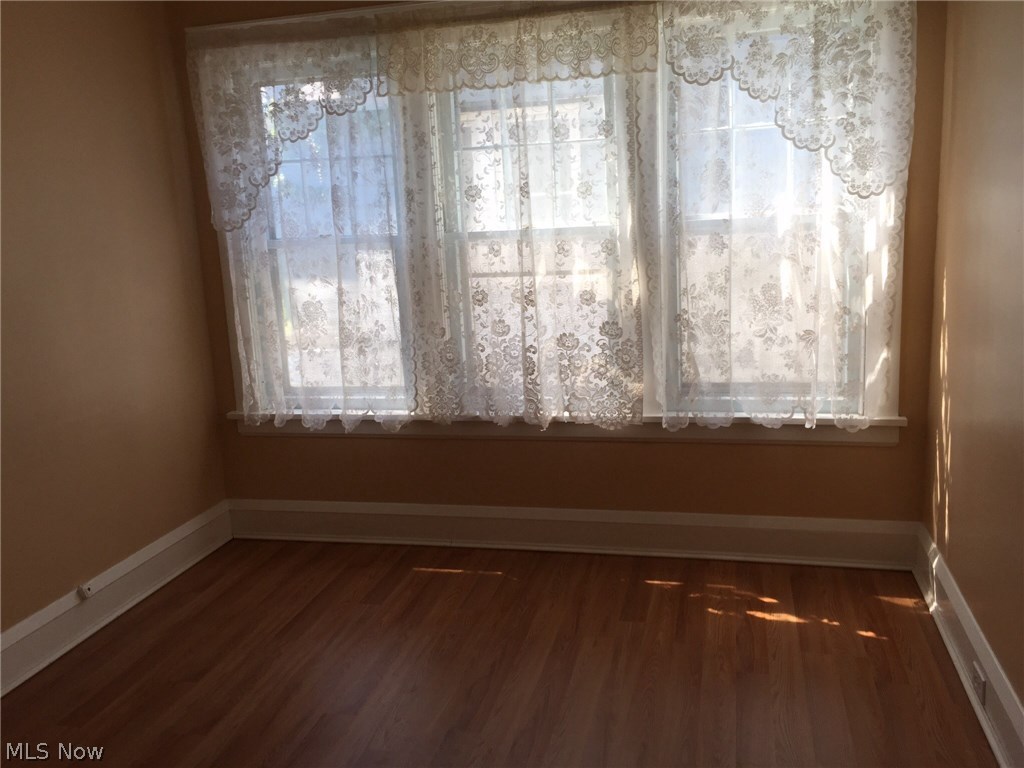 Glenmore Gardens - Residential