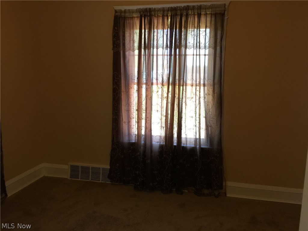 Glenmore Gardens - Residential