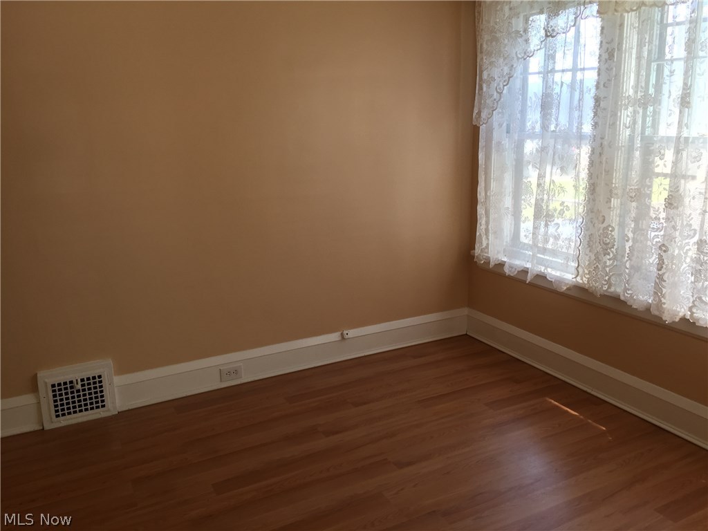 Glenmore Gardens - Residential