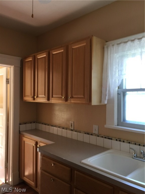 Glenmore Gardens - Residential