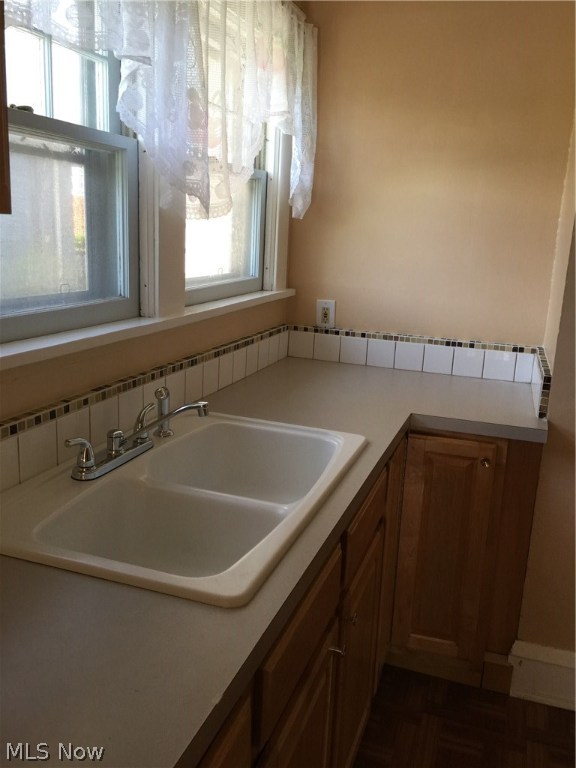 Glenmore Gardens - Residential