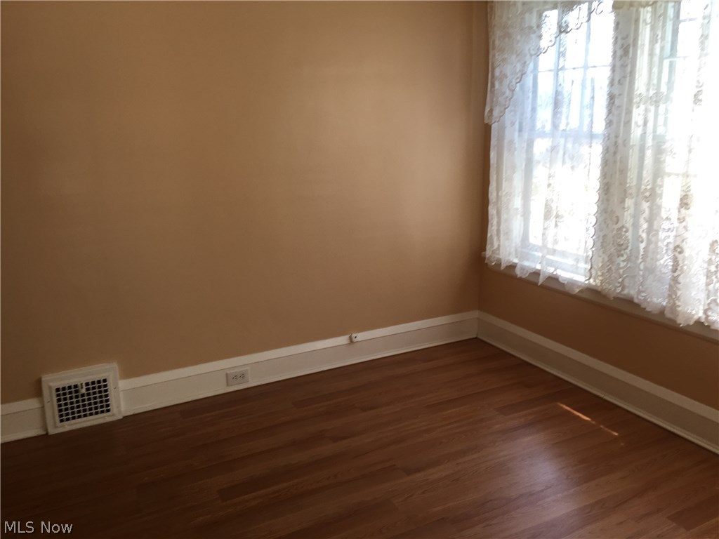 Glenmore Gardens - Residential