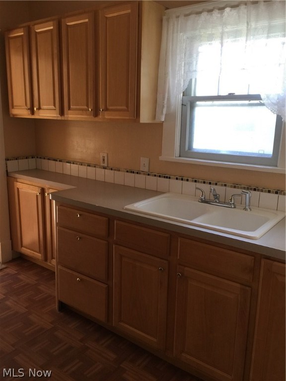 Glenmore Gardens - Residential