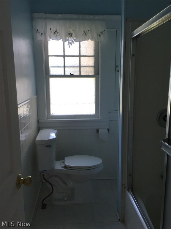 Glenmore Gardens - Residential