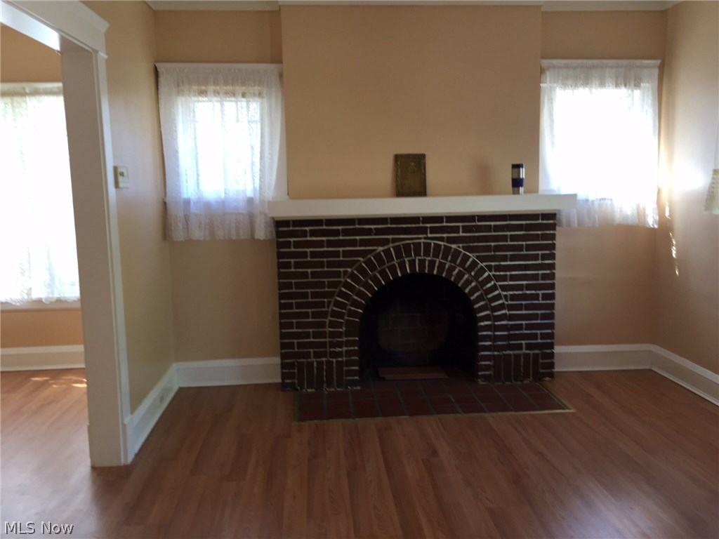 Glenmore Gardens - Residential