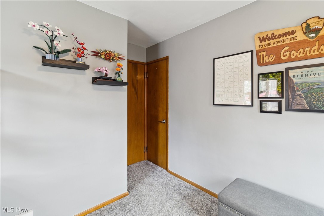 605 Harvard Avenue, Elyria, Ohio image 18
