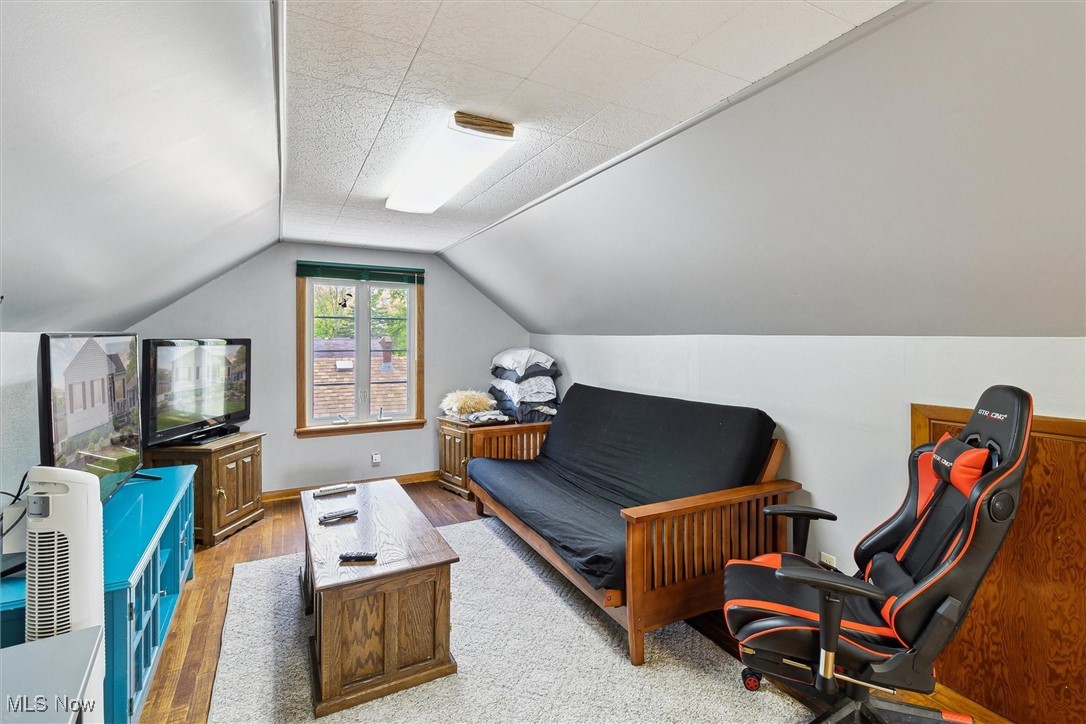 605 Harvard Avenue, Elyria, Ohio image 21
