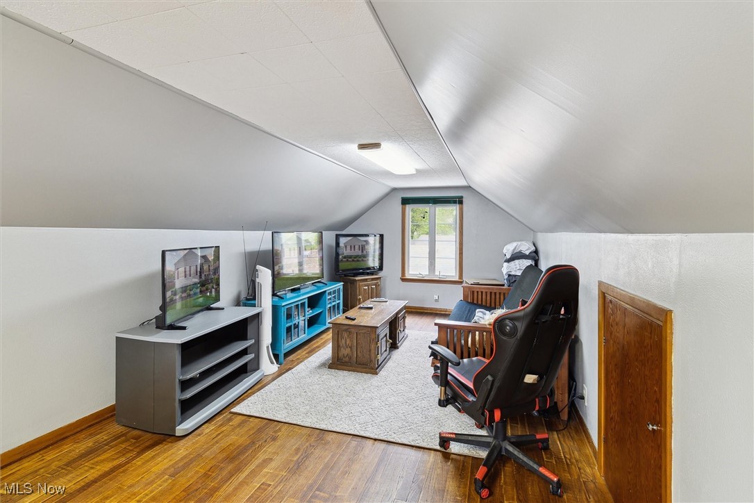 605 Harvard Avenue, Elyria, Ohio image 19