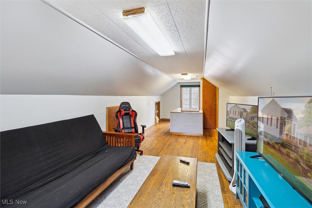 605 Harvard Avenue, Elyria, Ohio image 20