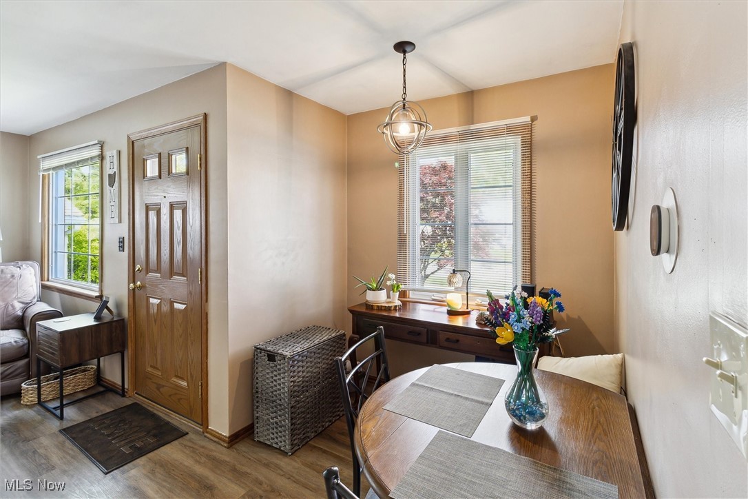 605 Harvard Avenue, Elyria, Ohio image 12