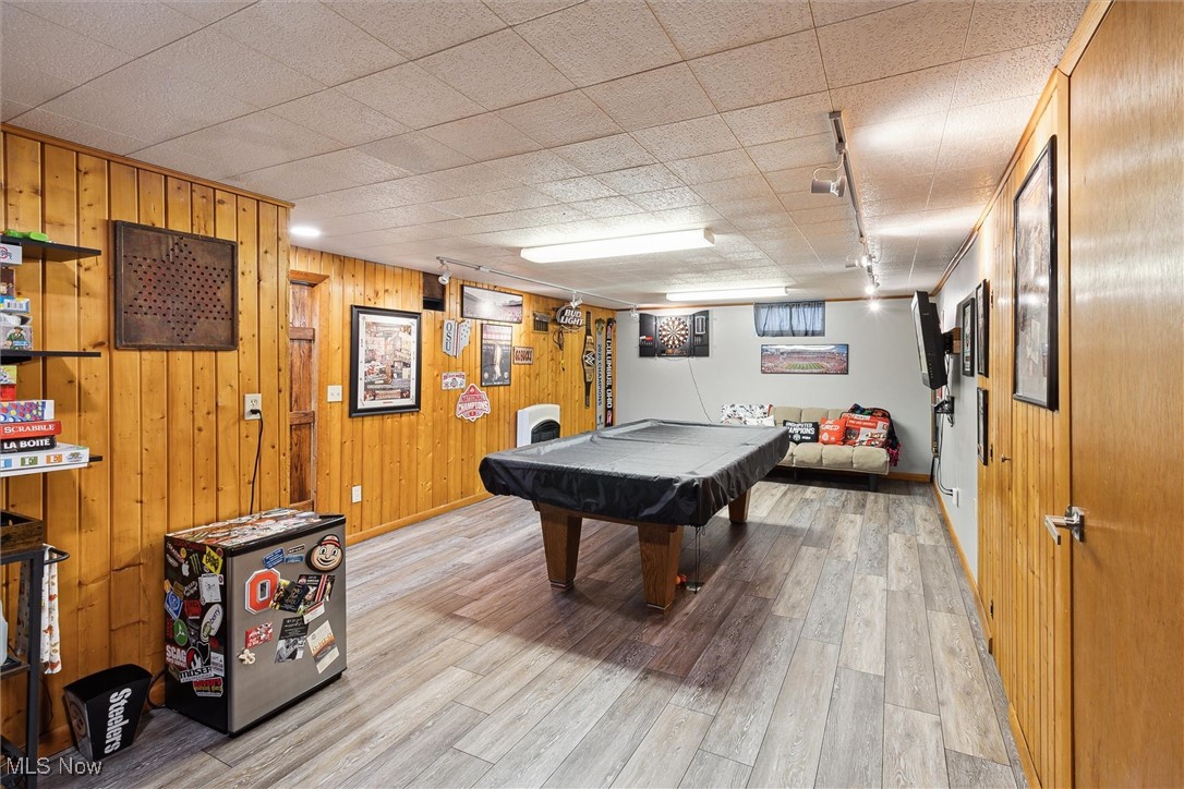 605 Harvard Avenue, Elyria, Ohio image 24