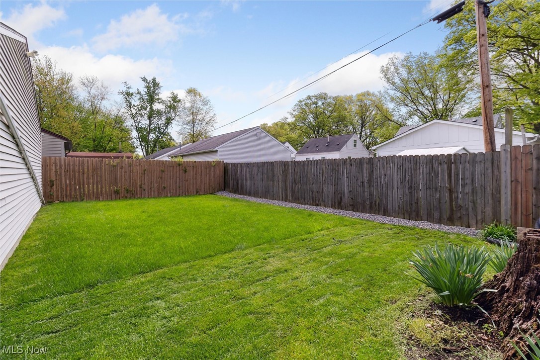 605 Harvard Avenue, Elyria, Ohio image 29