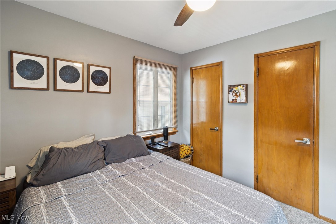 605 Harvard Avenue, Elyria, Ohio image 14