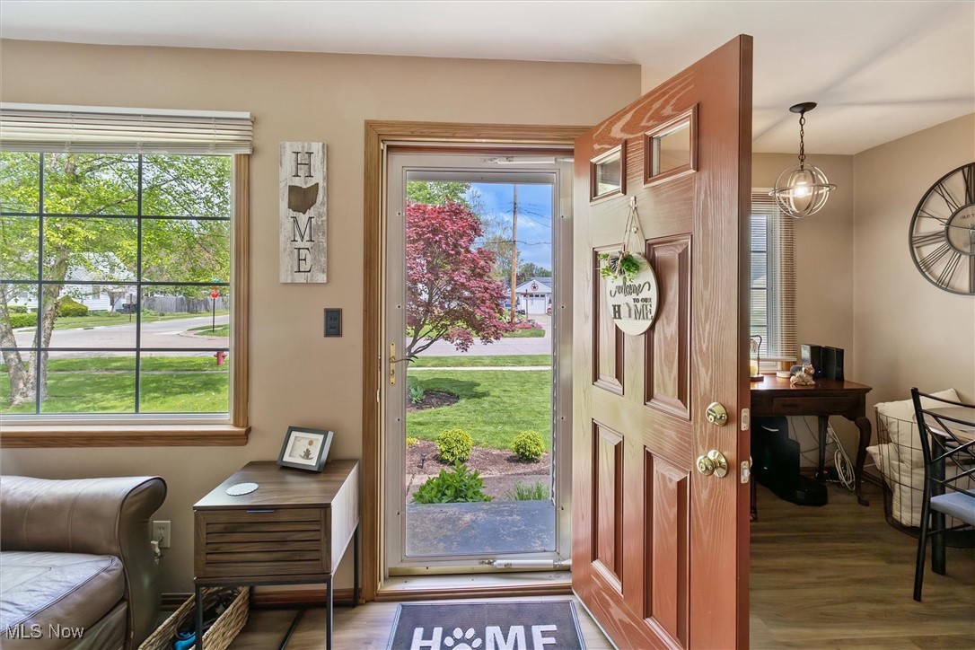 605 Harvard Avenue, Elyria, Ohio image 4