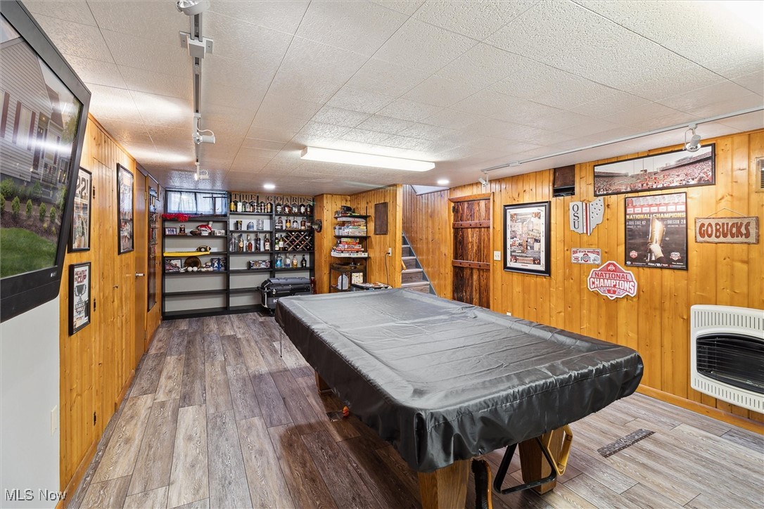 605 Harvard Avenue, Elyria, Ohio image 22