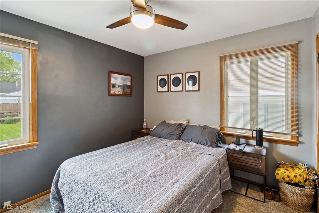 605 Harvard Avenue, Elyria, Ohio image 13