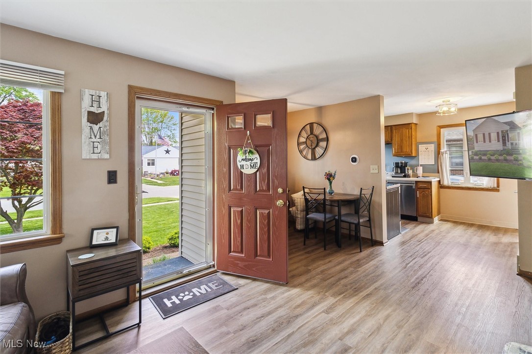605 Harvard Avenue, Elyria, Ohio image 5