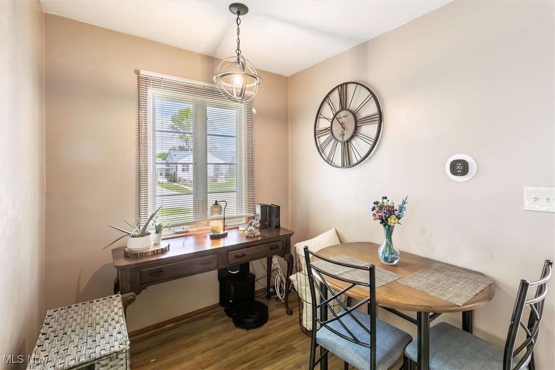 605 Harvard Avenue, Elyria, Ohio image 11