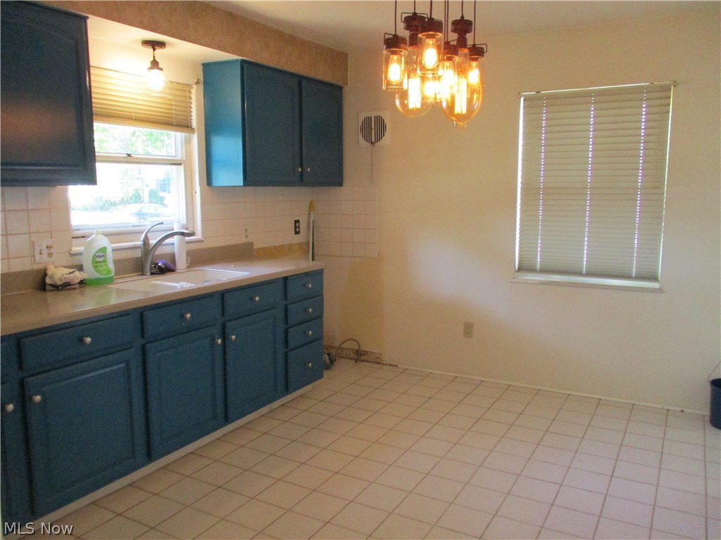 Spring Valley - Residential