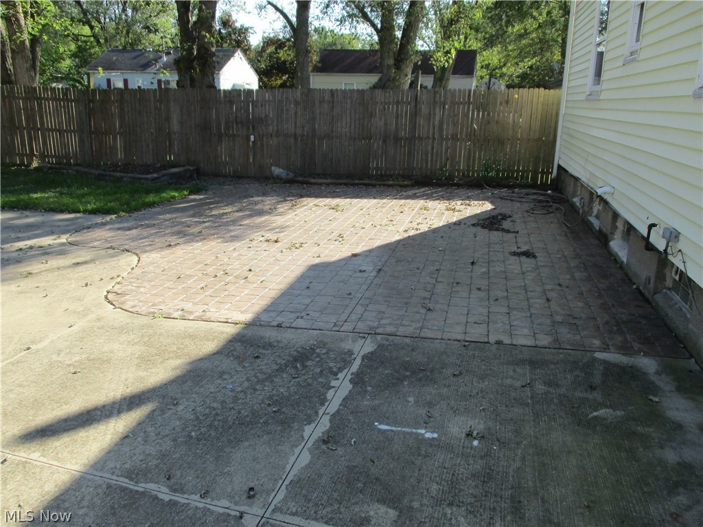 Spring Valley - Residential