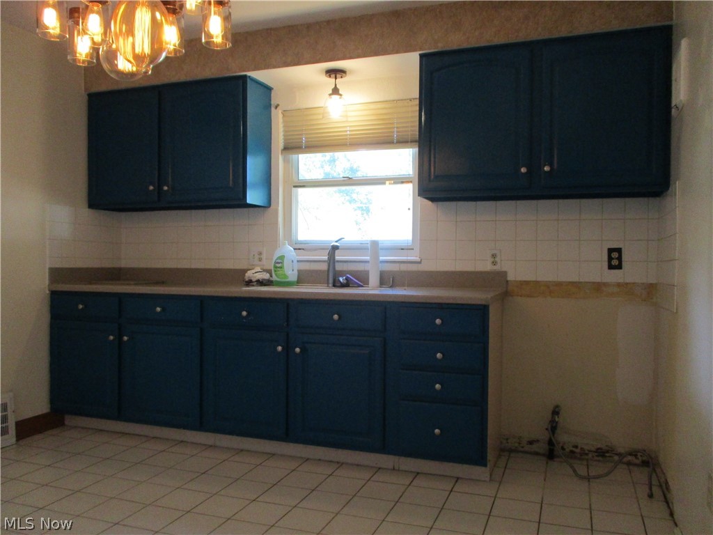 Spring Valley - Residential