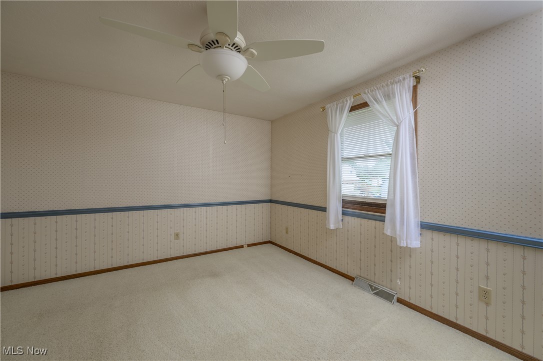 Rolling Acres - Residential