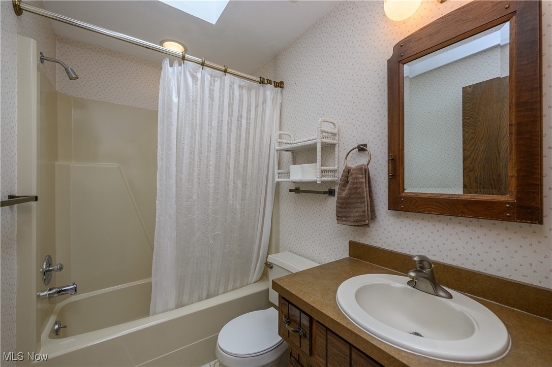 Rolling Acres - Residential