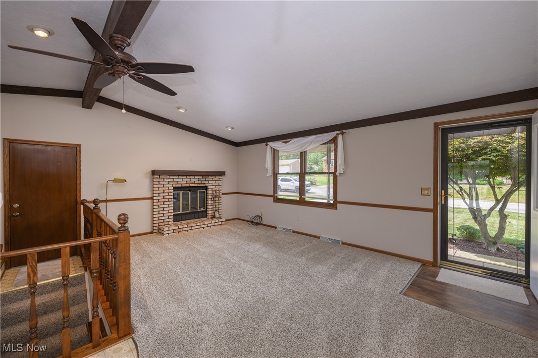 Rolling Acres - Residential