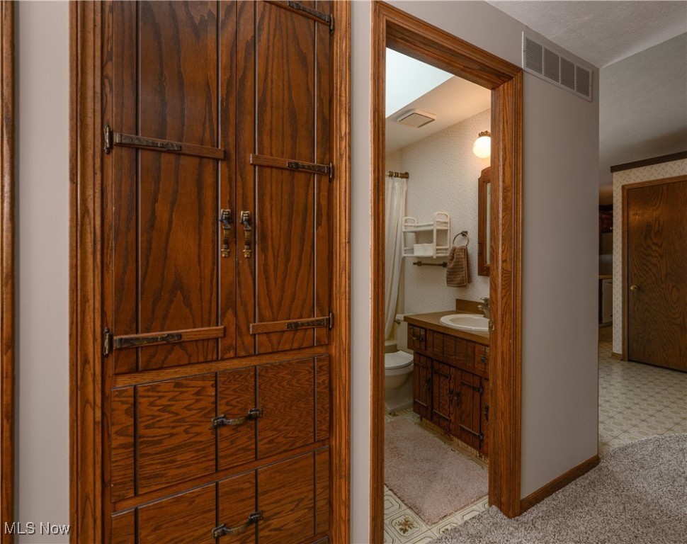 Rolling Acres - Residential