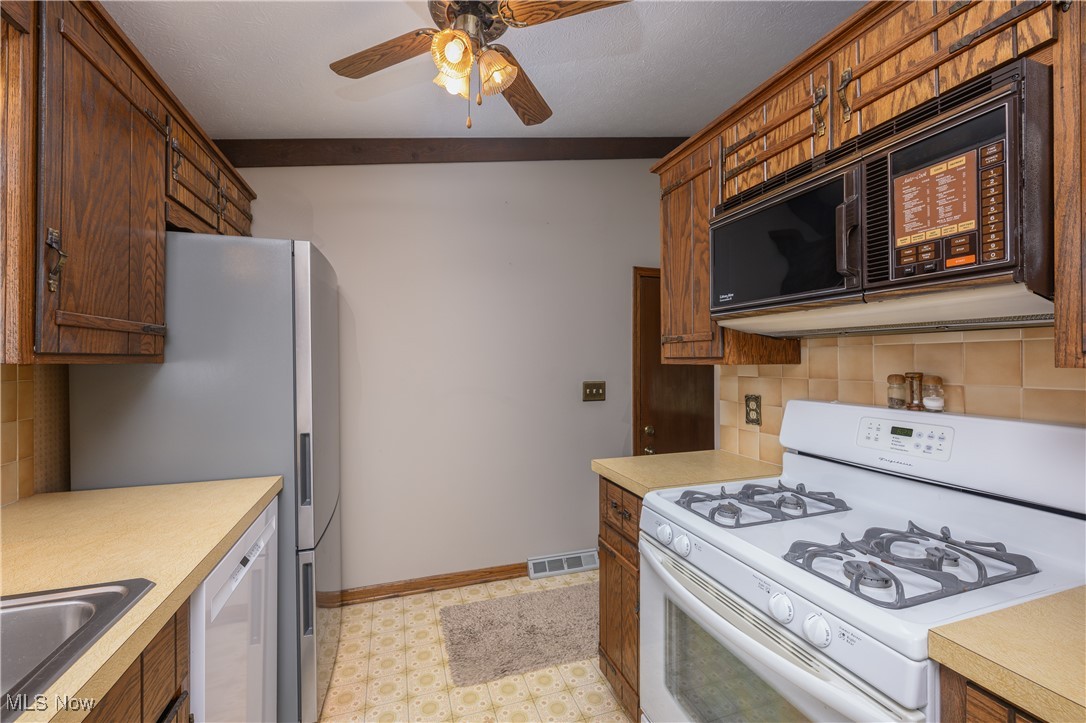 Rolling Acres - Residential