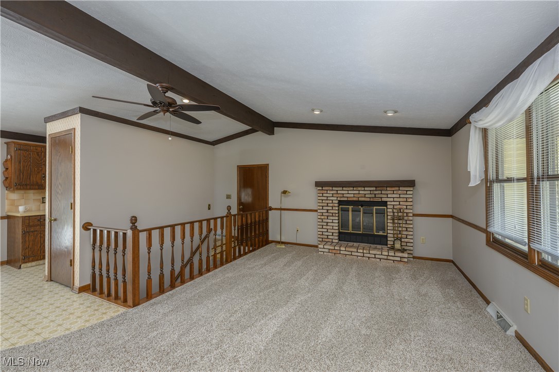 Rolling Acres - Residential