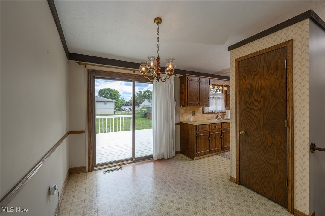 Rolling Acres - Residential