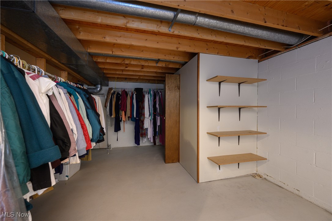 Rolling Acres - Residential