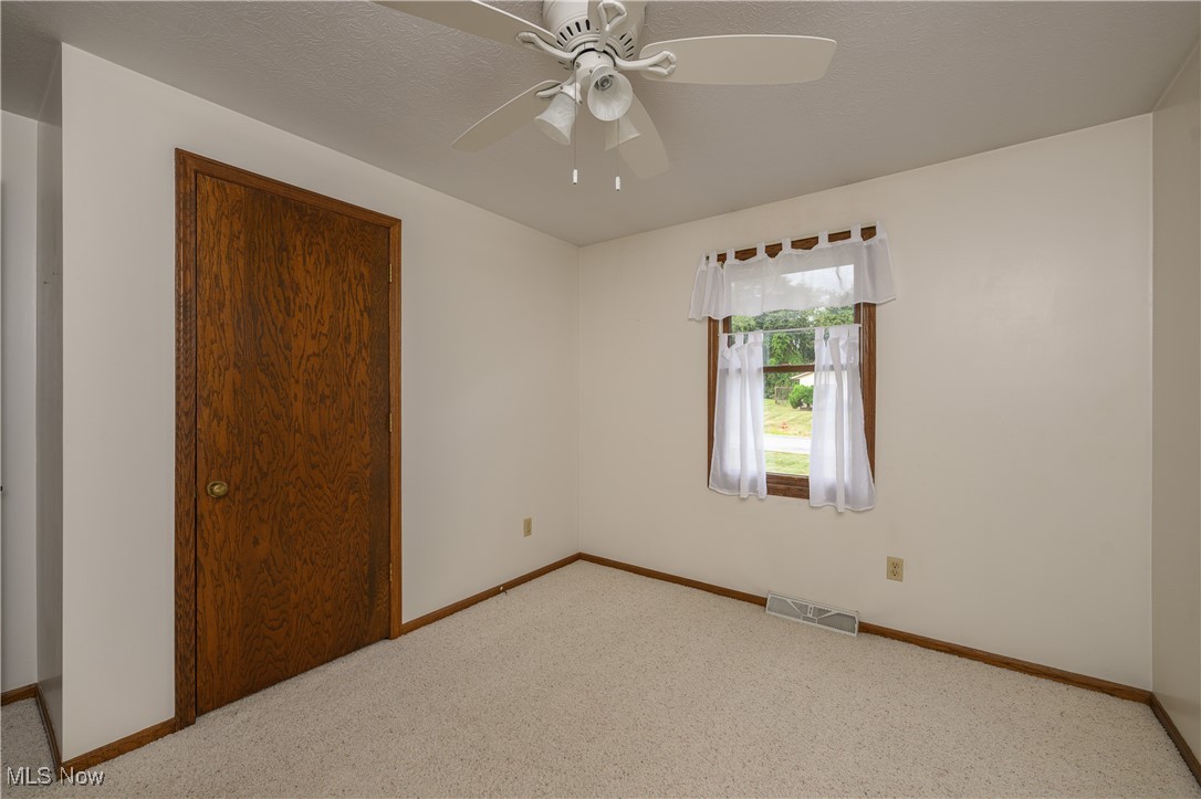 Rolling Acres - Residential